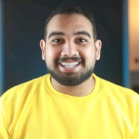 jobed.com Employee Omar Elbakdady's profile photo