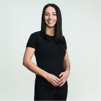 Estelle Doiron Email & Phone Number