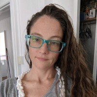 Erin Putman Email