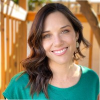 Inter-Con Security Systems, Inc. Employee Tina Bright's profile photo