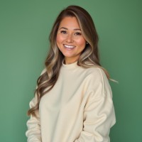 Forum3 Employee Jennifer Kruchoski's profile photo