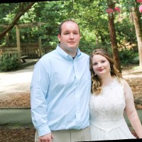 Midlands Technical College Employee James Brasington's profile photo