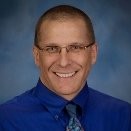 ADP Employee Dave Guier's profile photo