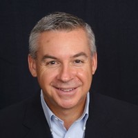 Yes Energy Employee Pat Benner's profile photo