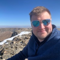 Tom Solomon Email
