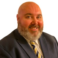 St Pius X High School Employee Chris Jung's profile photo