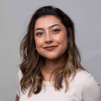 Raissa Modro Email & Phone Number