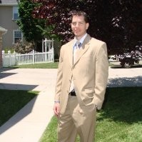 Todd Furness Email & Phone Number