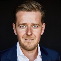 Lekkerland SE Employee Marc Bartsch's profile photo
