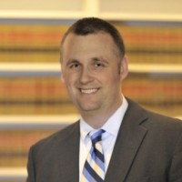 Sniffen & Harmon, P.A. Employee Terry Harmon's profile photo
