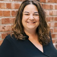 Holly Michael Email & Phone Number