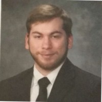Justin Collins's profile photo