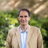 Compagnia de' Frescobaldi S.p.A Employee Stefano Benini's profile photo