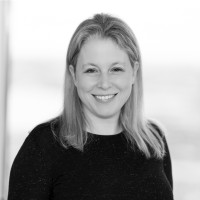 Atreides Management, LP Employee Hilary Natoff's profile photo