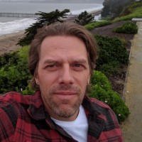 Ken Lanham Email & Phone Number