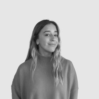 Yasemin Erensoy Email & Phone Number