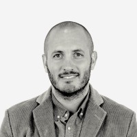 Benjamín Luna Valdés Email