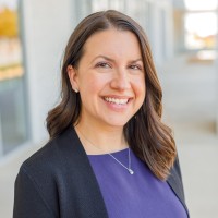Megan Rooney Email & Phone Number