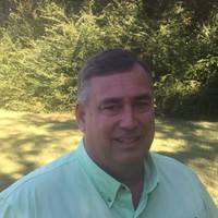 Boeing Employee C. Puckett Jr's profile photo