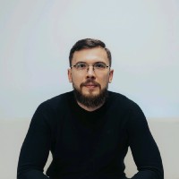 Josip Ravas Email