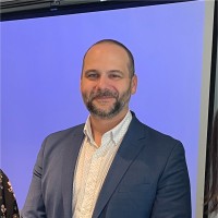 Hologic, Inc. Employee Simon Lamarche's profile photo