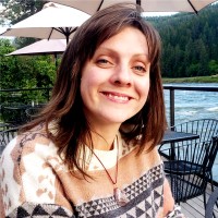 Qualterra Employee Sharol Marcec's profile photo