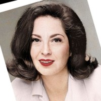 NV Talent Employee Laurie Pastor's profile photo