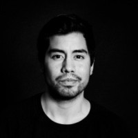 Stendahls Employee Sebastian Johansson's profile photo