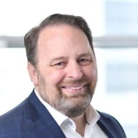 Solifi Employee Eldon Richards's profile photo