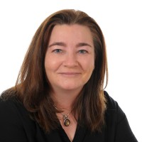 Joanne Roberts Email