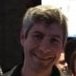 Thor Equities Employee Ira Kaplan's profile photo