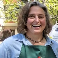 Julie D'Agostino Email & Phone Number
