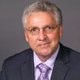 Ray Conway Email & Phone Number