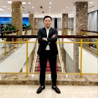 Dinh Quynh Email