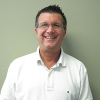 Castle Group Employee J Mencarelli's profile photo