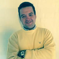 The National Maternity Hospital Employee Keith Lowry's profile photo