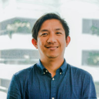 DigitalMaas Employee Kenneth So2's profile photo