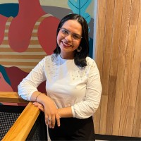 The Nexxus Group Employee Maria Jose Muñoz Garrido's profile photo