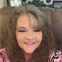 Tape Innovations LLC. Employee Barbie Cason's profile photo
