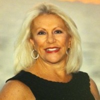 Lori Jensen Email & Phone Number