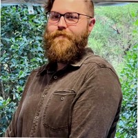 Cody Ragsdale Email & Phone Number