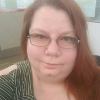 Sharon Drew-Good Email & Phone Number