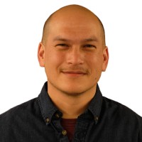 Domino Data Lab Employee David Schulman's profile photo