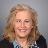 Zillow Home Loans, LLC Employee Sheri Watson's profile photo