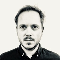 EIT Culture & Creativity Employee Alexander Diesenreiter's profile photo