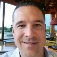 Matt Vail Email & Phone Number