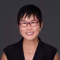 Anne Myong Email & Phone Number