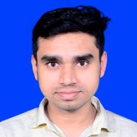 Indradev Kumar Email
