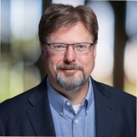 John Deere Employee Jason Brantley's profile photo