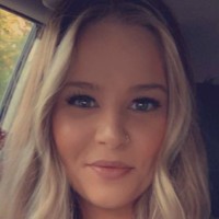 Cnect Employee Ivey Yates's profile photo